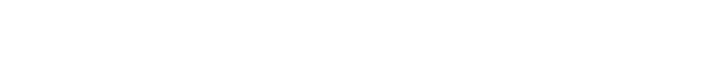 GARYDOROTHYIMAGEVILLE